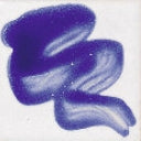 Botz Unidekor 4002 Cobalt Blue Universal Paint