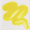 Farba uniwersalna Botz Unidekor 4017 Żółty Słoneczny