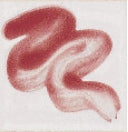 Farba uniwersalna Botz Unidekor 4044 Ciemny Czerwony