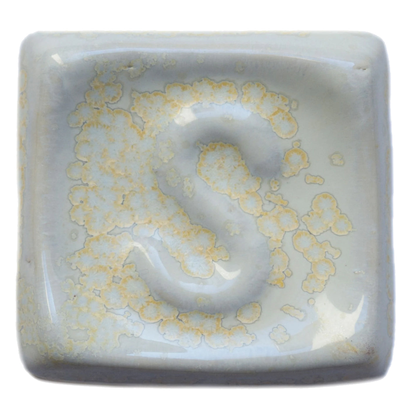 Winter Sun ceramic glaze SP1208 118 ml
