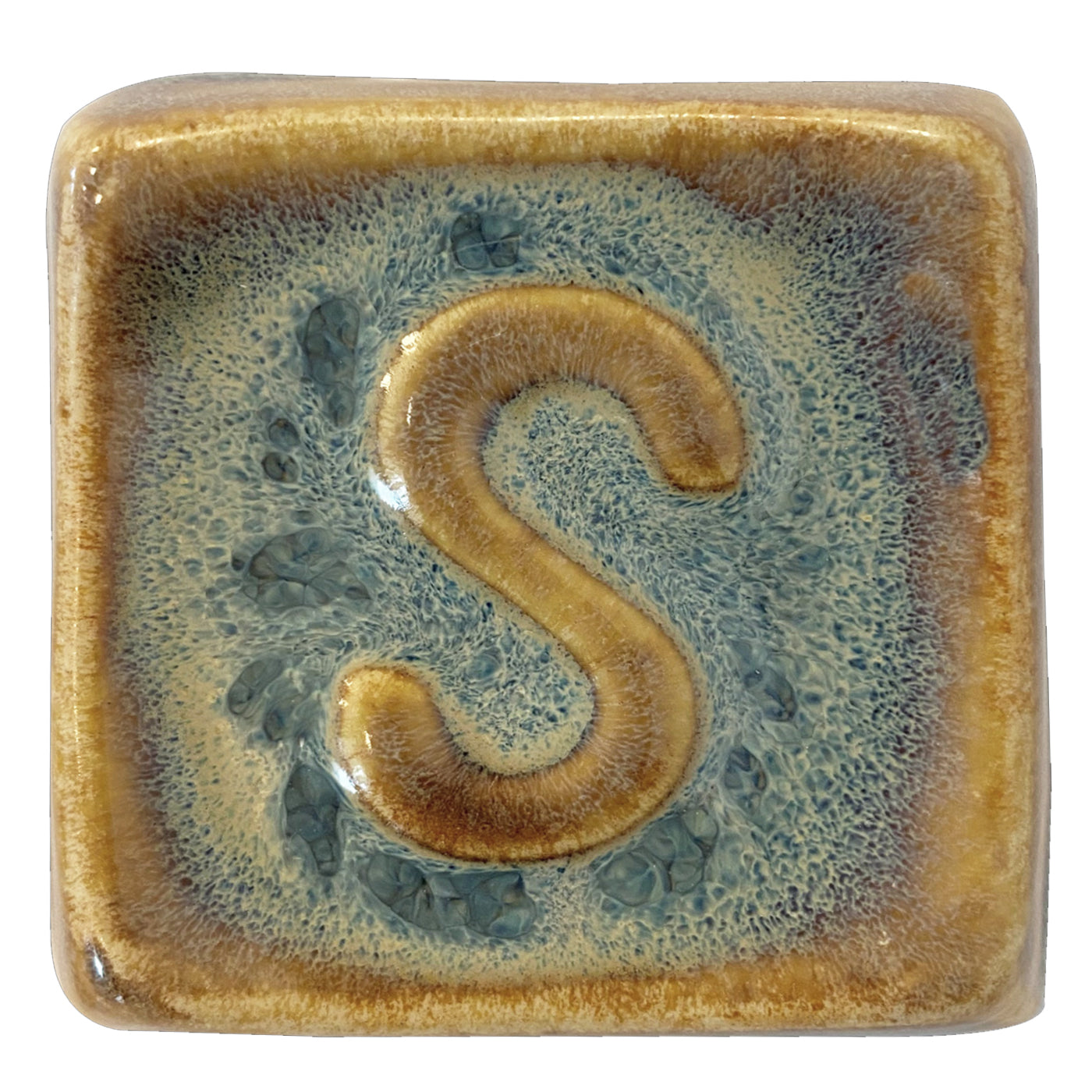 Frutti Keramikglasur SP1209 335 ml