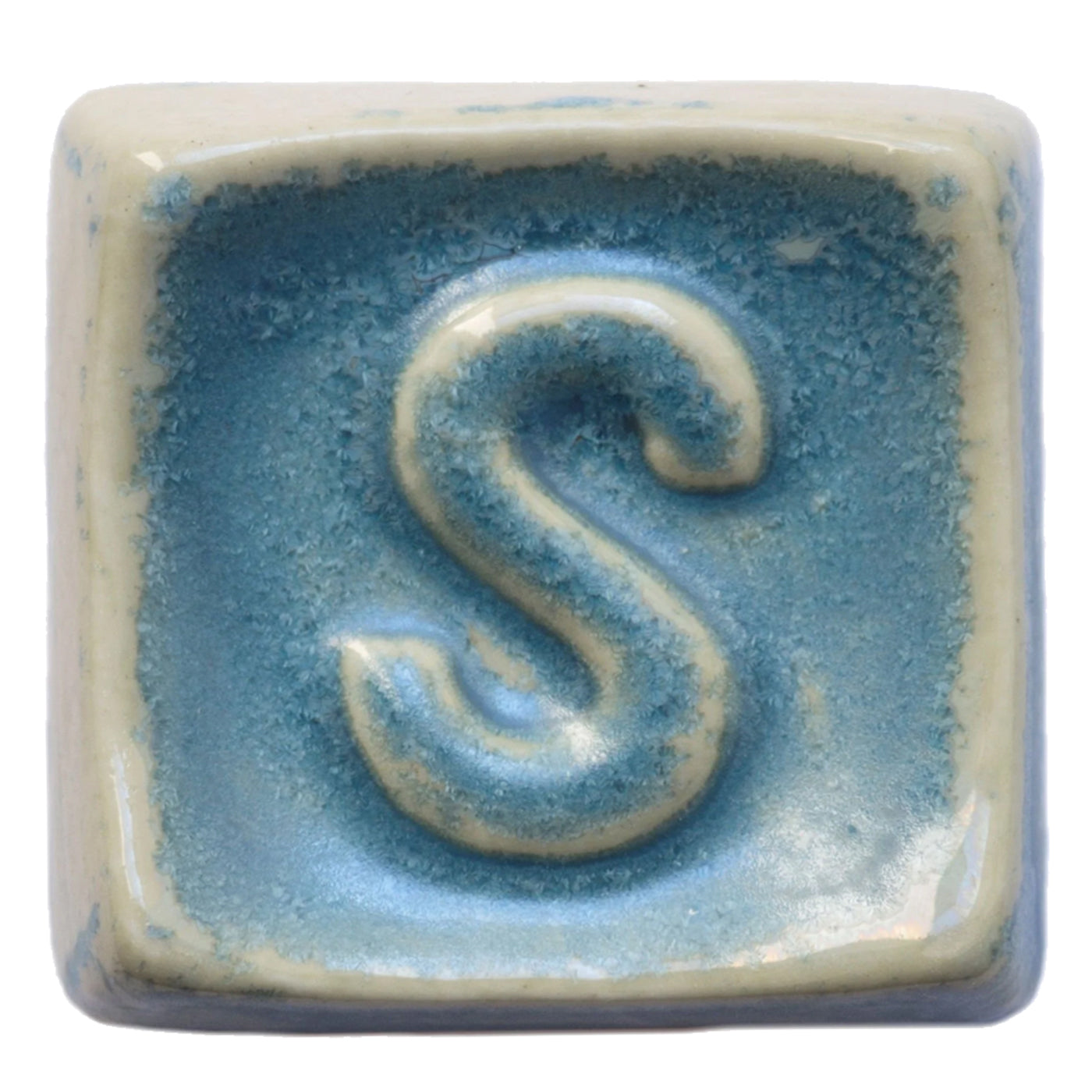 Golyazi ceramic glaze SP1213 118 ml