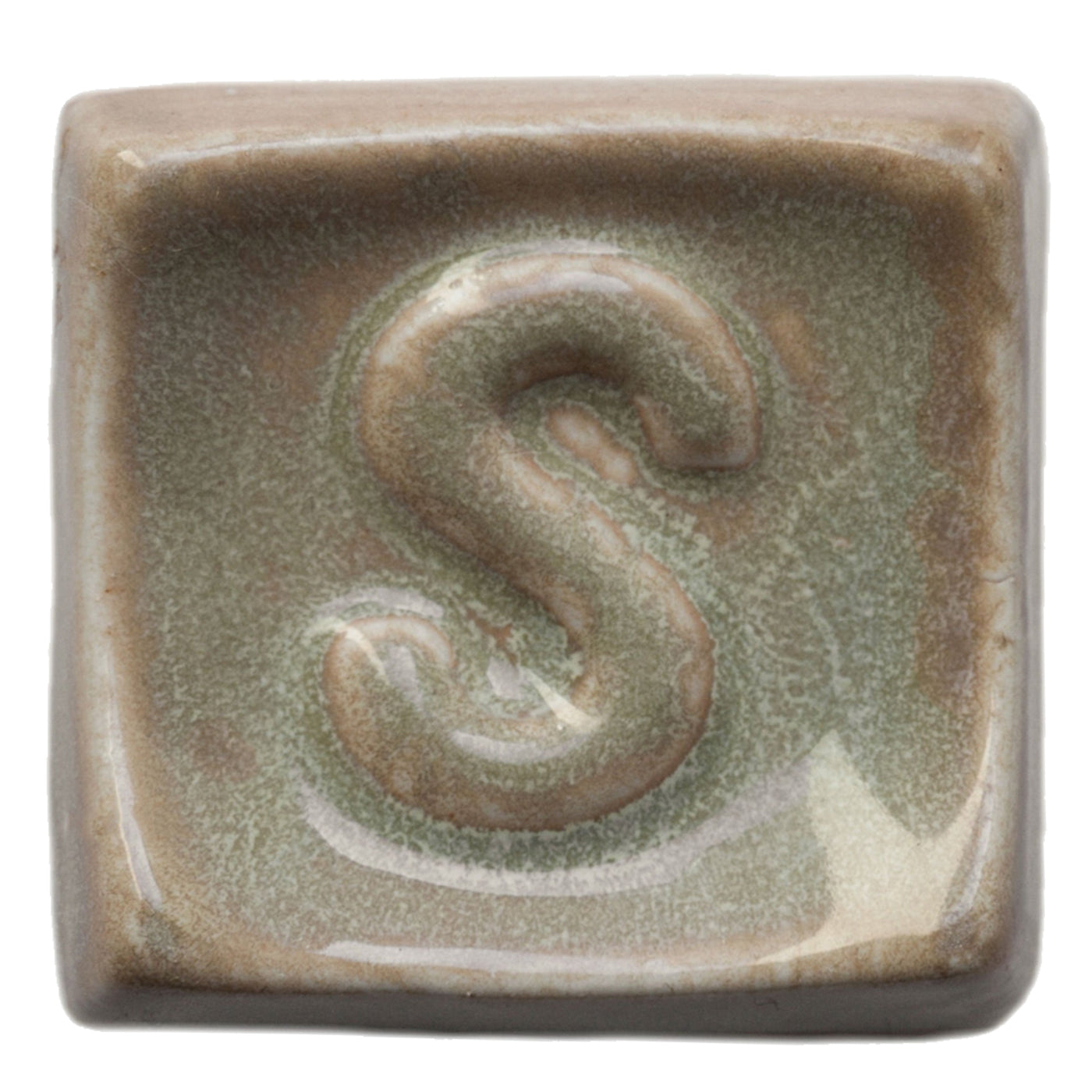 Nevada ceramic glaze SP1215 335 ml