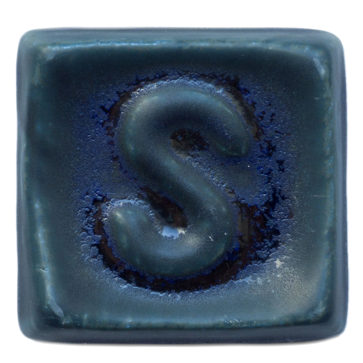 Black Sea ceramic glaze SP1218 670 ml
