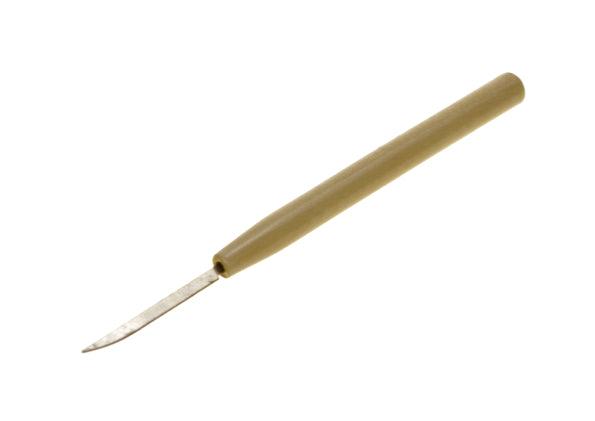 Knife - 2301-5