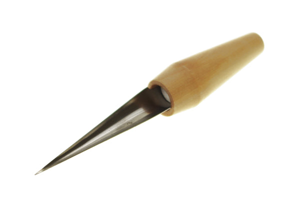 Szpikulec - 2316-00