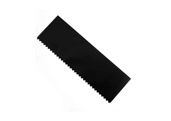 Cyklina metalowa 2403-79