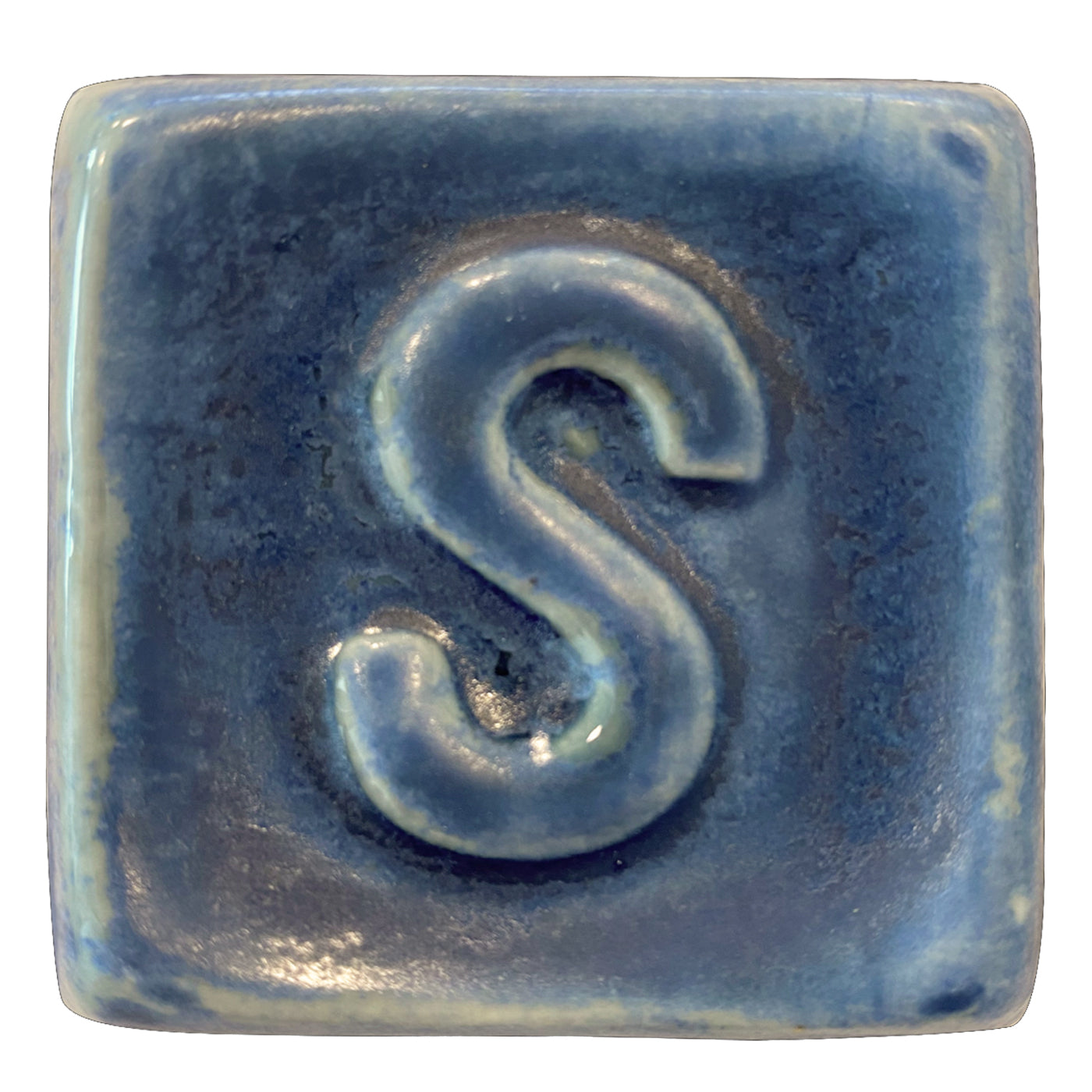 Hamsilos Keramikglasur SP1221 118 ml