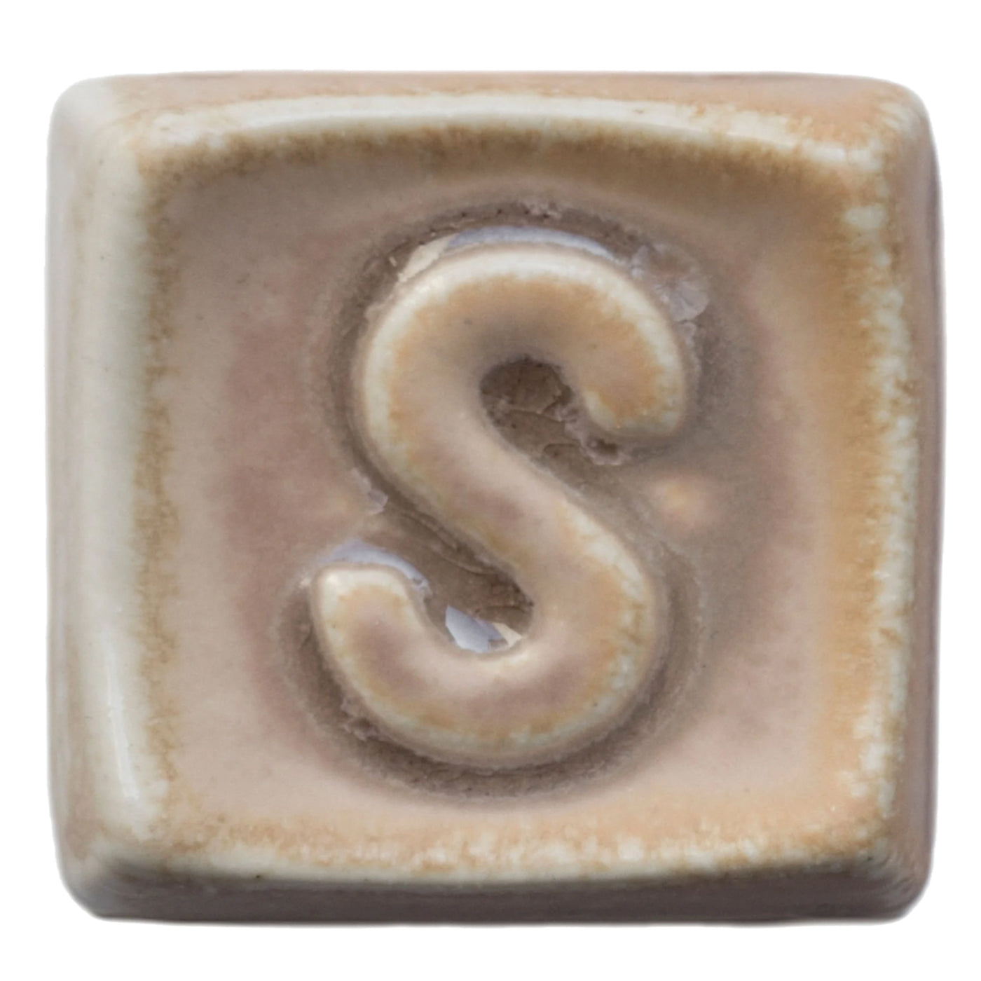 Jupiter ceramic glaze SP1227 118 ml