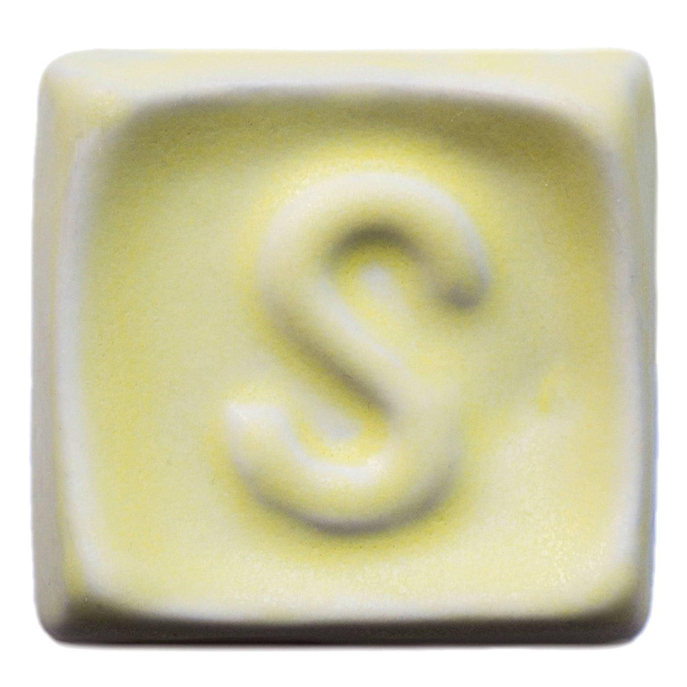 Tweety ceramic glaze SP1232 118 ml