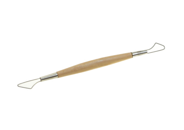 Doppelseitige Öse - 2200-22