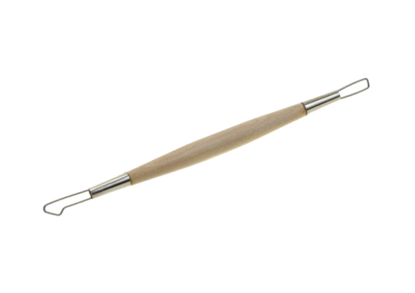 Doppelseitige Öse - 2200-10
