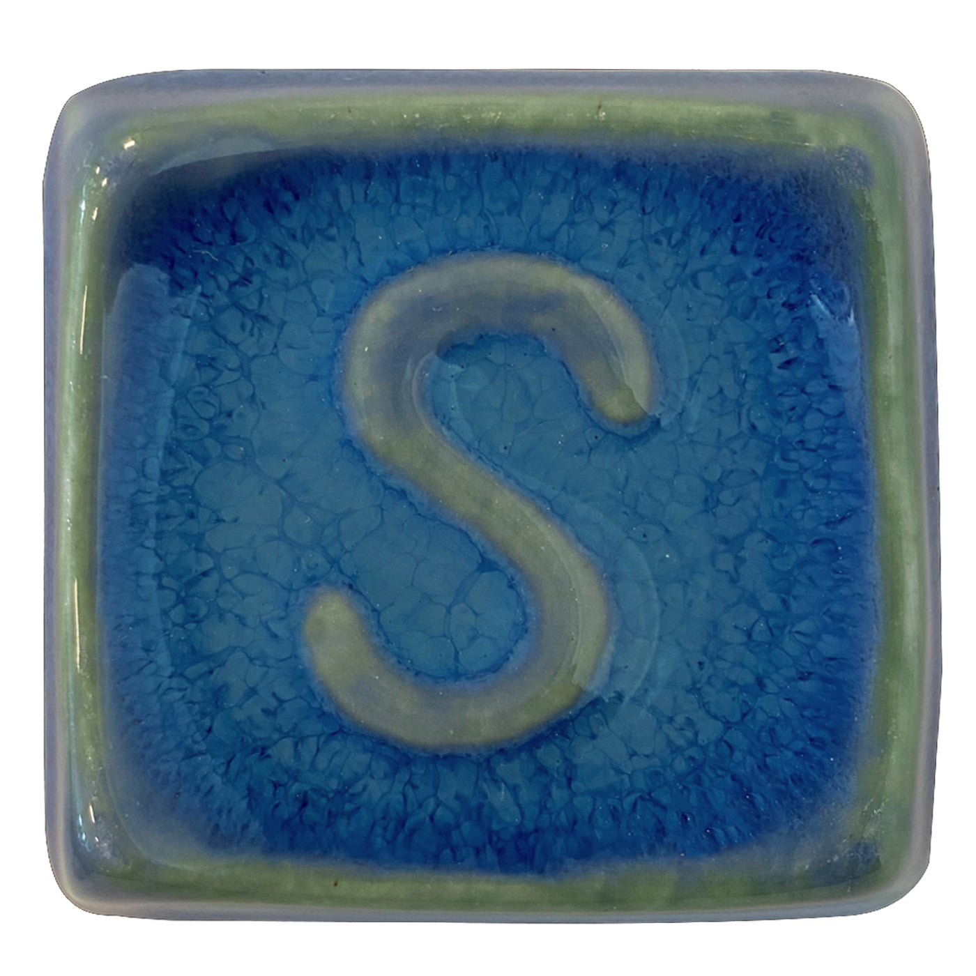 Summer Rain ceramic glaze SP1260 335 ml