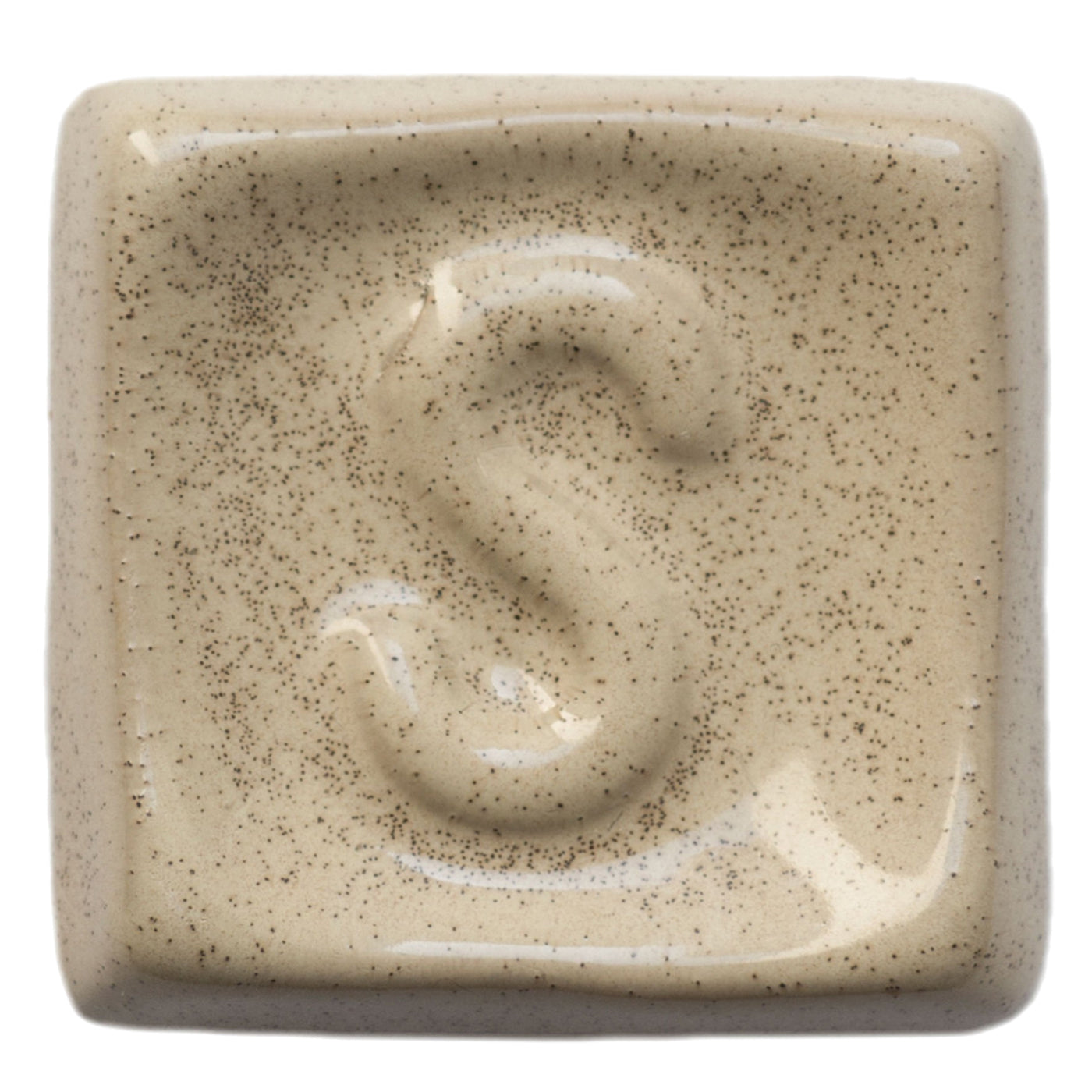 Ant ceramic glaze SP1274 335 ml