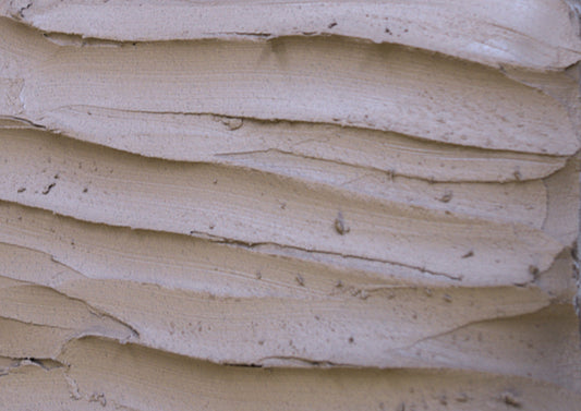 Glina Witgert 9 SF 0-0,2 Extra Black