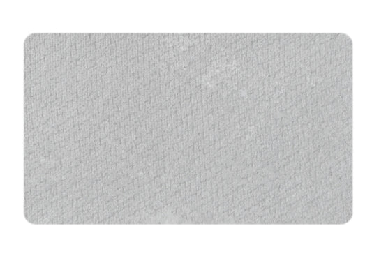 Glina Witgert 116 SF 0-0,2 Anthrazit