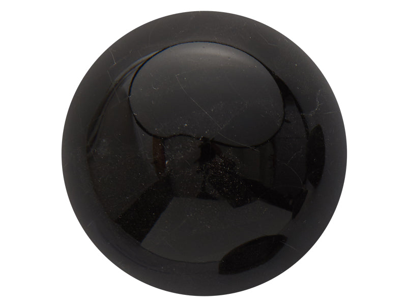 Ceramiq Viral Glaze Dante