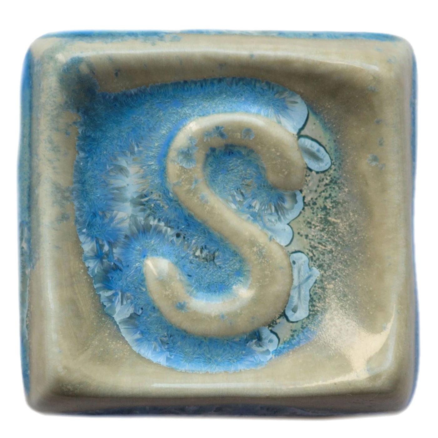 Dadya Keramikglasur SP1518 118 ml