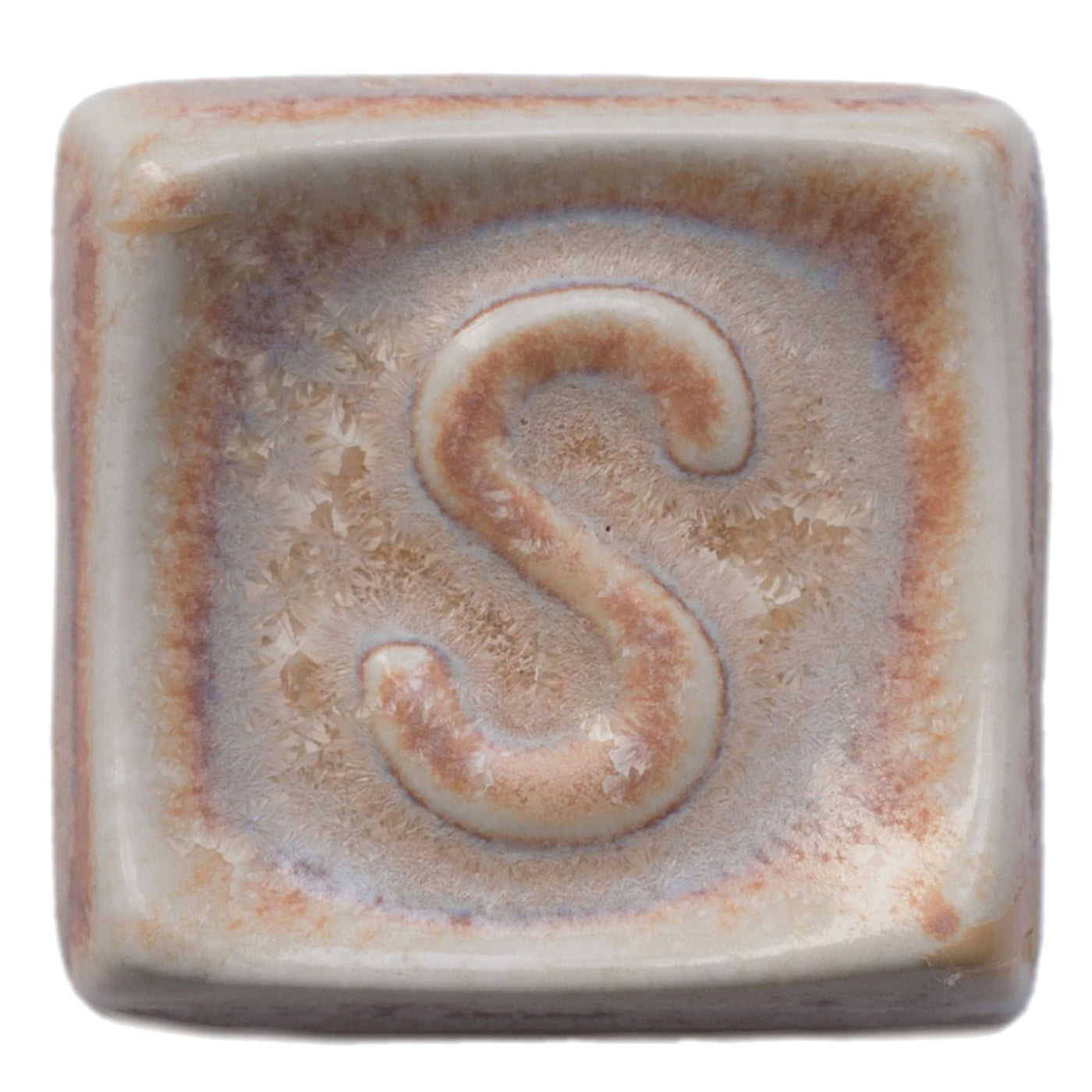 Mars ceramic glaze SP1550 335 ml