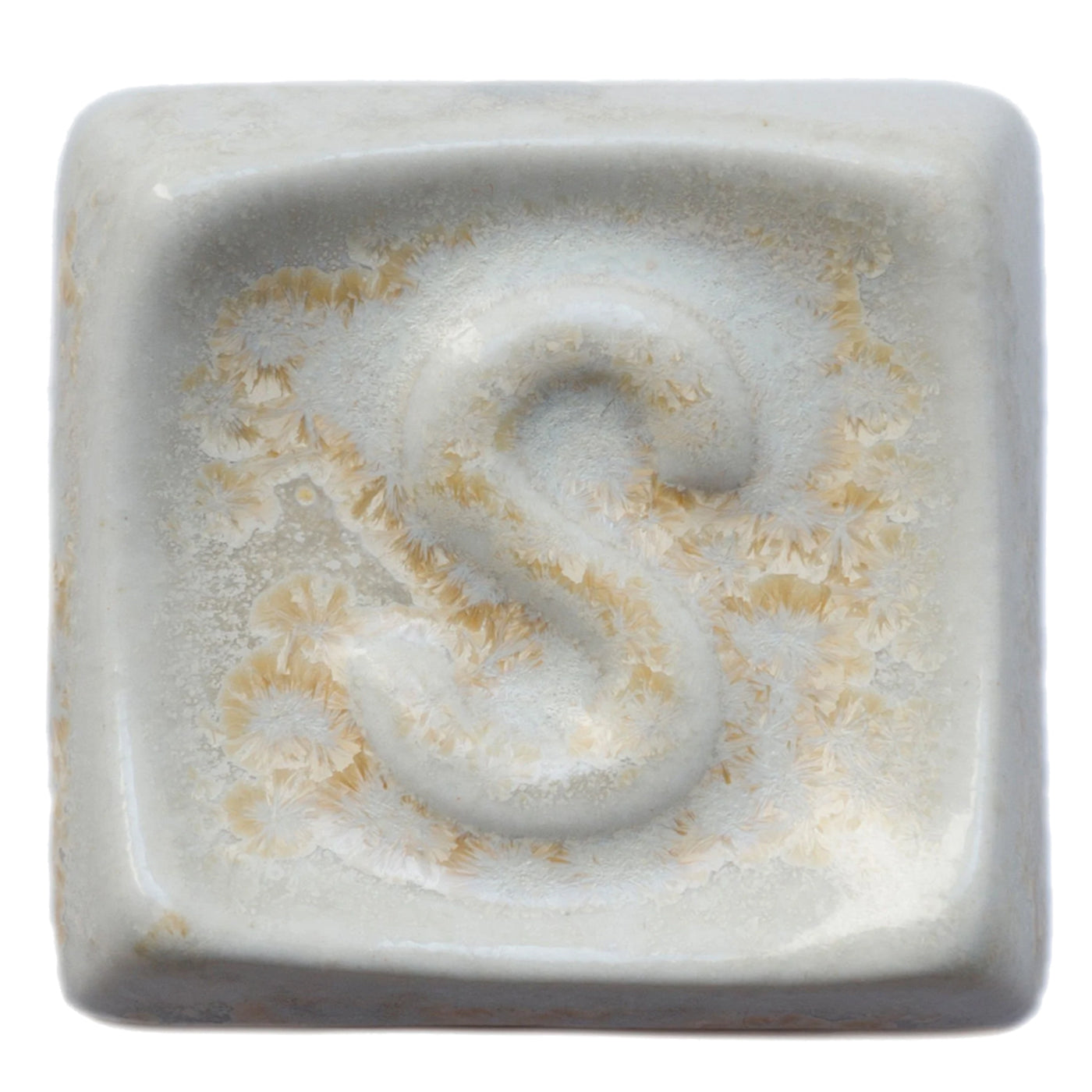 Lily ceramic glaze SP1554 335 ml
