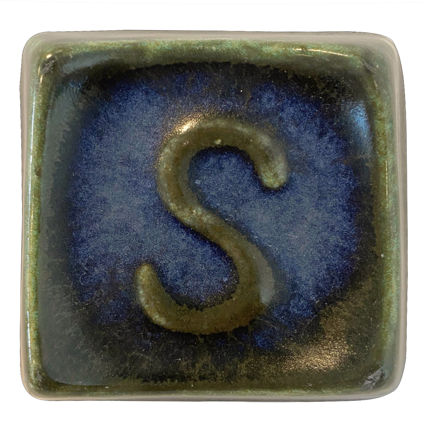 Kraken ceramic glaze SP1580 118 ml