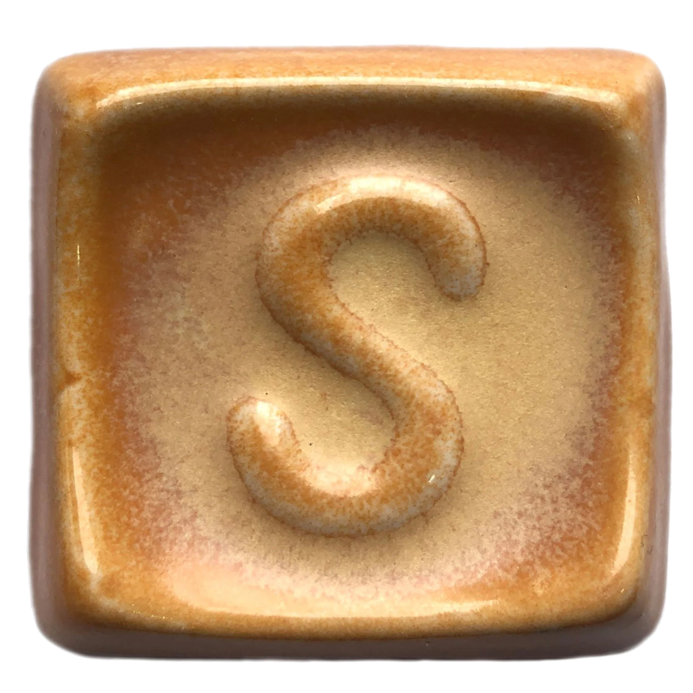 Abra ceramic glaze SP1584 335 ml