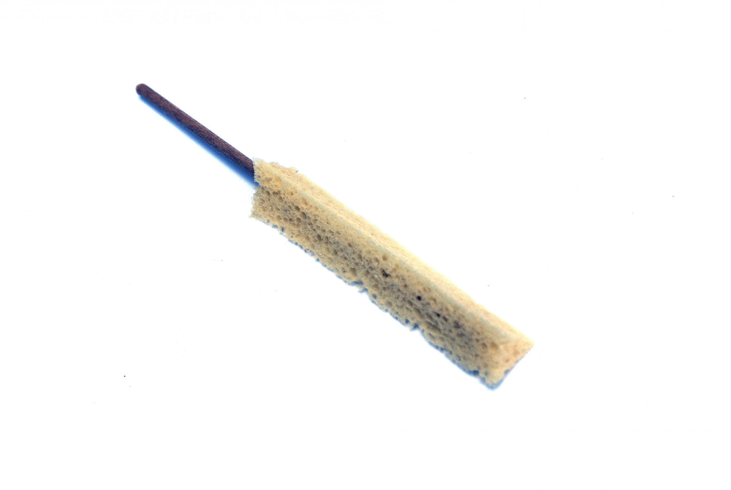 Triangle sponge brush HS 15x89