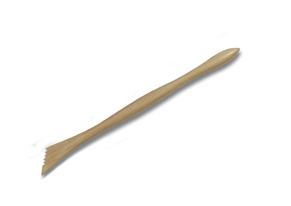 Holzspatel 16570-05