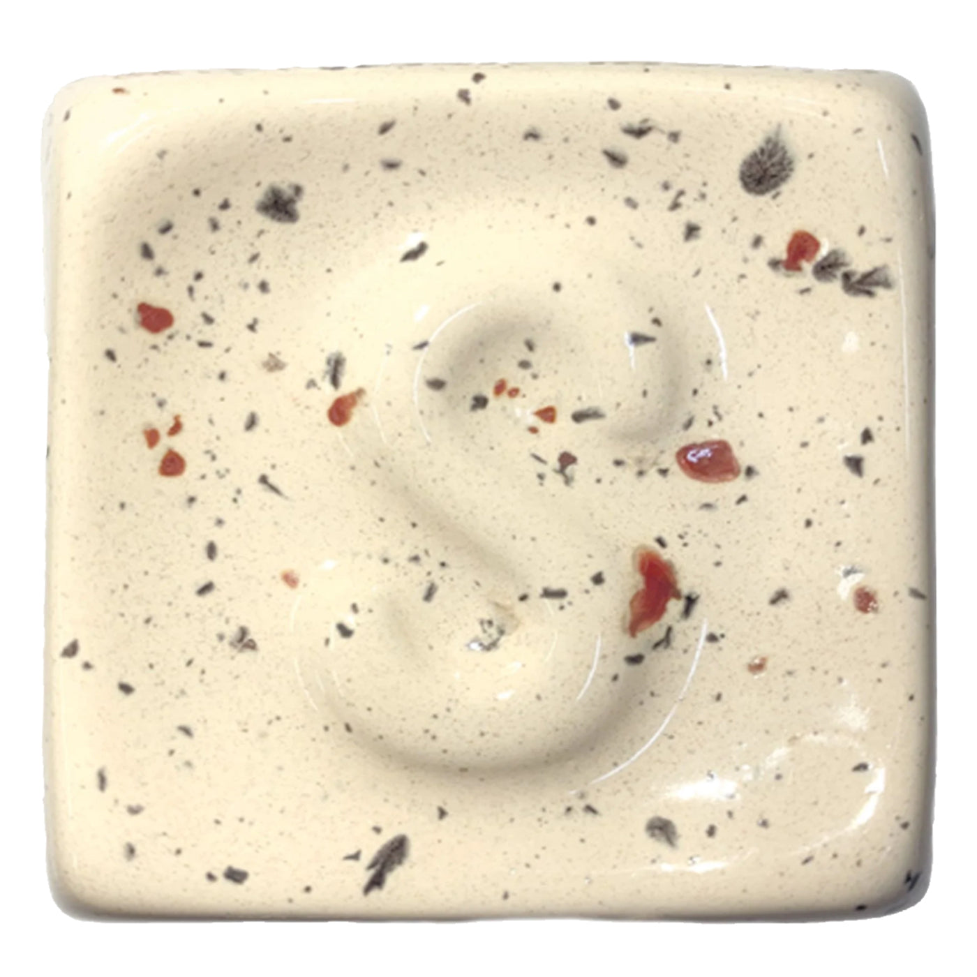 Milano ceramic glaze S2071 118 ml