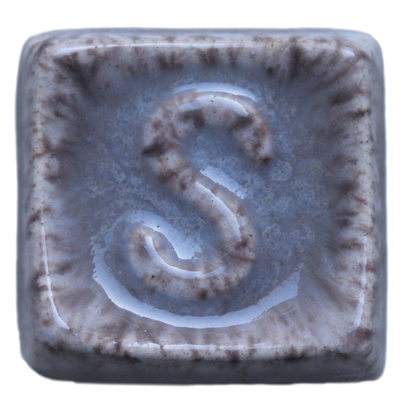 Bermuda ceramic glaze S2073 335 ml