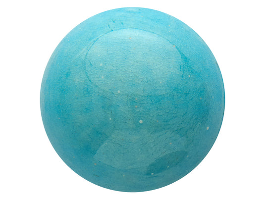 Ceramiq Viral Glaze Arctic