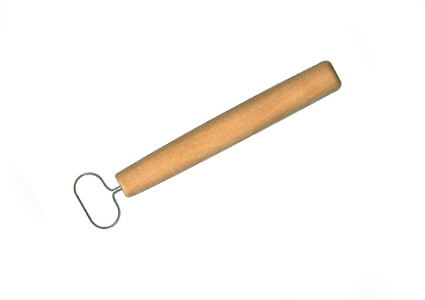Öse - 2200-17