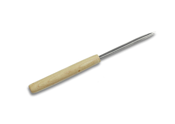 Narzędzie otwarte do dziur - 5 mm - 2316-05
