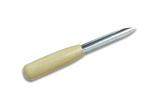 Narzędzie otwarte do dziur - 22 mm - 2316-21