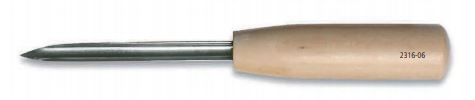 Lochbohrer - 8 mm - 2316-06