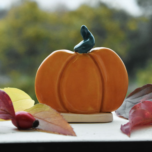 Glina Goerg & Schneider nr 24 - biało-beżowa, 10 kg