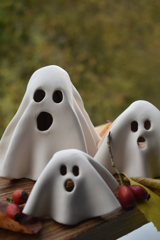 Glina Goerg & Schneider nr 245 - biało-beżowa, 10 kg