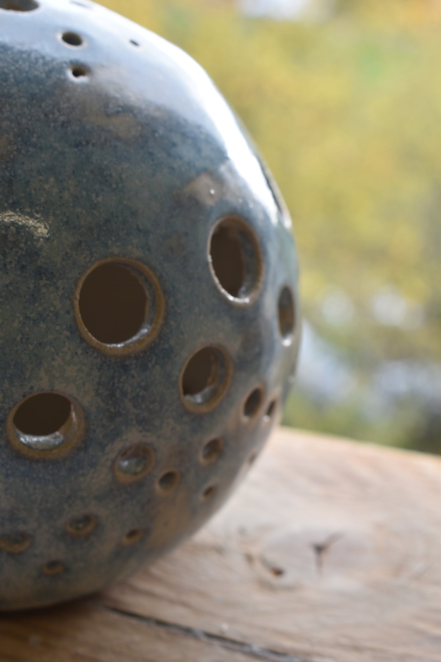 Glina Goerg & Schneider nr 254 - biała 10 kg