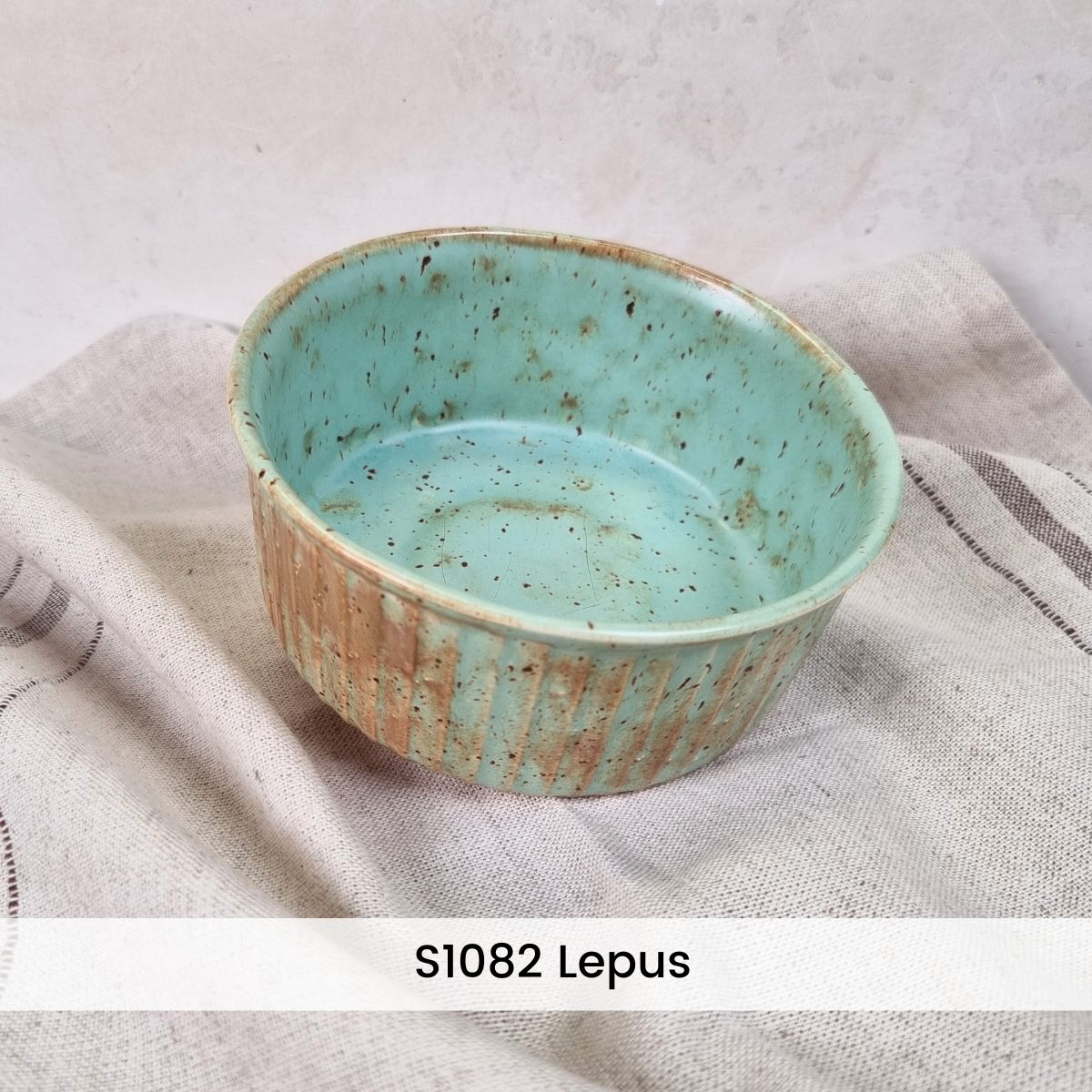 Lepus Keramikglasur S1082 118 ml