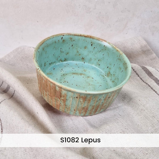Lepus ceramic glaze S1082 118 ml