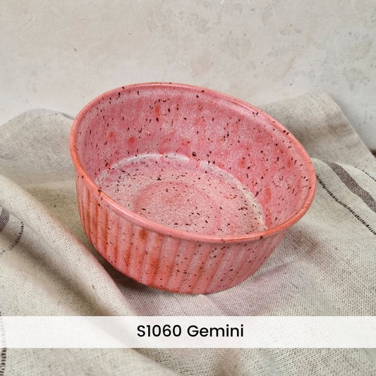 Gemini ceramic glaze S1060 118 ml