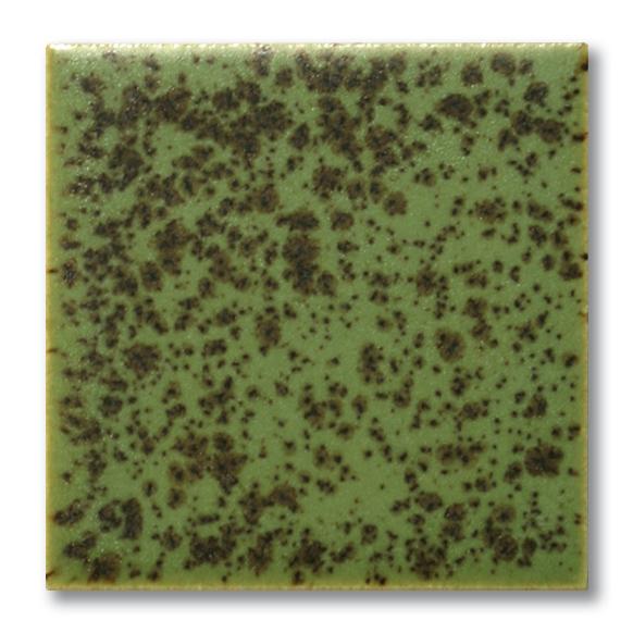 Szkliwo płynne TC FE 4054 Green Marble 500 ml