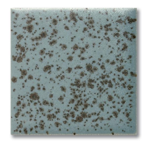 Szkliwo płynne TC FE 4058 Blue Marble 500 ml