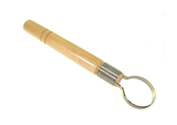 Öse 93 - 2100-93