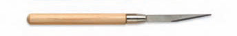 Messer - 2301-4