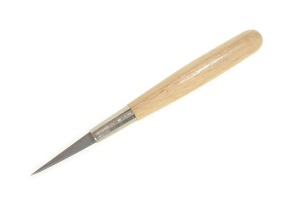 Knife - 2301-2