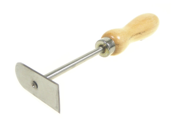 Schaber - 2307-5