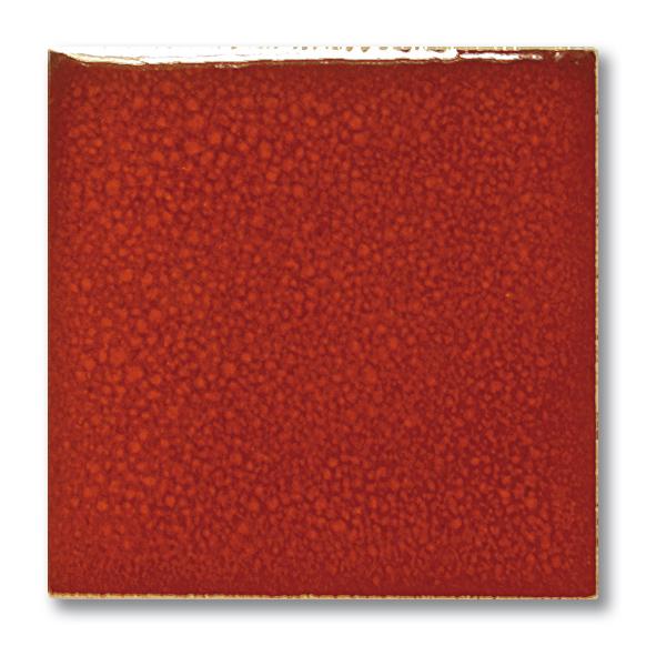 Szkliwo płynne TC FE 5034 Middle Red 500 ml
