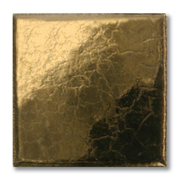 Szkliwo płynne TC FE 5116 Metallic Gold 500 ml