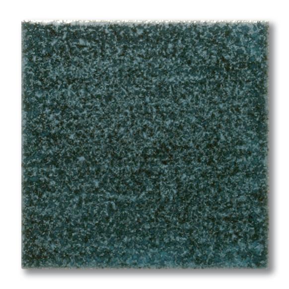 Szkliwo płynne TC FE 5129 Azure Blue 500 ml